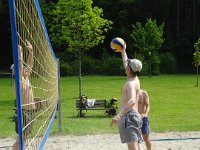 Beachen 15 133 : Beachen 15